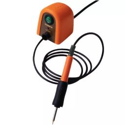 Hakko Replacement Tip My Pen 7.5 W, FD200-01-15