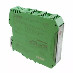 Phoenix Contact Module Type 24 V DC Hybrid Motor Starter, 2900421-30