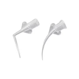 AS ONE Disposable Taper Tip Φ0.5 mm, 2-9056-02-image-72