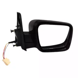 iVIEW GALERIA RHS Side Door Mirror Motorised for Mahindra TUV 300 IRG40702-26