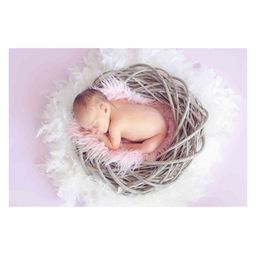 British Terminal Beige Baby Wall Poster-image-57