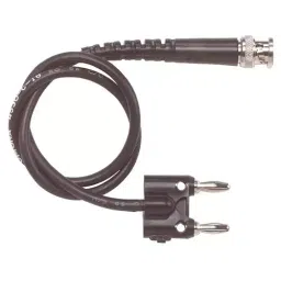 POMONA Test Lead, Blk, 1.524M, 60V, 4530-C-60-image-39