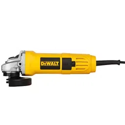 Dewalt DW803-IN 1000 W 100 mm Angle Grinder-picture-31