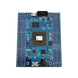 NumatoLab Callisto K7 USB 3.1 FPGA Module image 2
