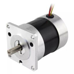 NANOTEC Bldc Motor, 24Vdc, 3500Rpm, DB59M024035-A-image-56