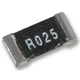 Vishay CURRENT SENSE RES, 0R04, 1%, 250 MW, WSL1206R0400FEA (Pack of 10)-image-78