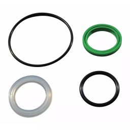 DAYTON Piston Seal Kit for 4YX97, 46G253-image-44