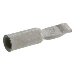 ANDERSON POWER PRODUCTS CONTACT, 2AWG, CRIMP, 1319-BK-picture-25
