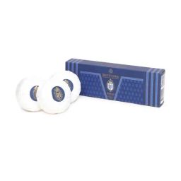 Truefitt & Hill Trafalgar Luxury Bath and Body Soap for Men - Pack of 3-35