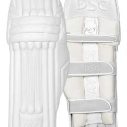 DSC Cricket Condor Players Batting Legguard Size - Mens-image-68