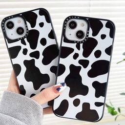 CASE CREATION Quirky Printed iPhone 11 Bumper Case Mobile Accessories image 4