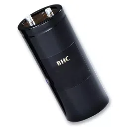 Kemet Snap In / Screw Terminal Aluminium Electrolytic Capacitor 220µf, 400V, Alu Elec, Screw, ALS30A221DA400-picture-19