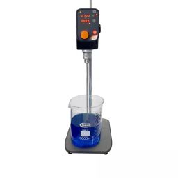 Glassco 1500 RPM Digital Overhead Stirrer Without Wi-Fi 6050.DNEU.01-picture-40