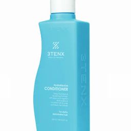 3TENX Hydrarevive Conditioner - 250 ml-picture-30