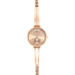Titan NS2647WM01 Raga Viva Analog Watch for Women-33