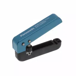 Panasonic Pressure Contact Tool, Wire Gauge 22-24 AWG, AXY52000FP-picture-18