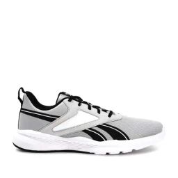 Reebok Men's Stunner Grey Running Shoes-image-91