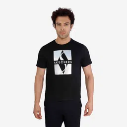 SS FOIL SKECHERS T-SHIRT-image-92
