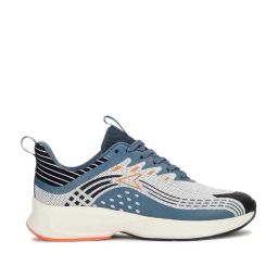 Power by Bata Men's FESTER Blue Running Shoes-picture-41