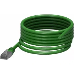 Siemens 3RC7 Series Cable for Use with ET 200SP Bus Adapter And 3RC7 ILM, 10m Length, 3RC7940-0TE40-picture-10