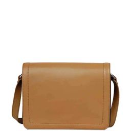 Favore Tan Solid Small Slings-picture-16