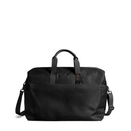 DailyObjects Shopper Handheld Bag-11