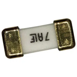Littelfuse FUSE, SMD, 7A, FAST ACTING Model No - 0448007.MR.-image-81
