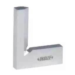 Insize 25 mm 90 Degree Tool Maker Square 4794-025-48