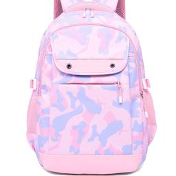 Tinytot Women Backpack-29