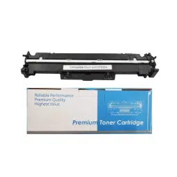 Premium Toner Cartridge Black Compatible for HP 32a, CF232A-image-86