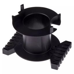 Epcos GFR Polyterephthalate Coil Former for PM 62/49 Core, B65685A1000T001-30