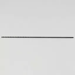 NACHI 1.6 mm HSS Drills LSD1.675 8448142 - Made In Japan-picture-5
