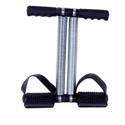 HackerX Tummy Trimmer Ab Exerciser-78