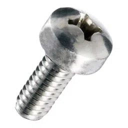 L-COM Thread Size - Metric:-, ECF440 (Pack of 100)-19