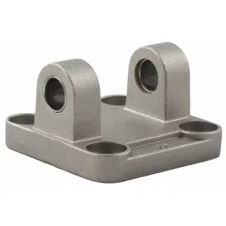 RS PRO 63 mm Bore Size Cylinder Clevis, 1761561-picture-10
