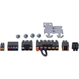 Siemens 6SL5568 Series Connector Kit, 6SL5568-0XX00-0AA0-picture-3