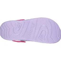 skechers LIGHT HEARTED-UNICORNS & SUNS image 3