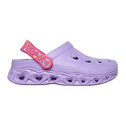 skechers LIGHT HEARTED-UNICORNS & SUNS image 5