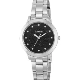 Timex TW000T612 Analog Watch for Women-7