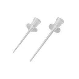 AS ONE Ultra Thin Disposable Tip Φ0.6 mm, 2-9055-01-image-51