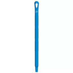 VIKAN Polypropylene Handle Blue 650 mm, 29663-image-10