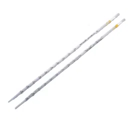 AS ONE Pipette, 5  ml , 1-8429-11-image-34