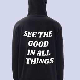 FALTU.COMen Pure Cotton Printed Hooded Sweatshirt-picture-53