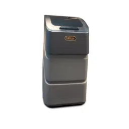 RS PRO NE8 Non Electric Water Softener, 508 x 500 x 293mm Model No 1952193-image-56