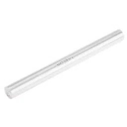 RS PRO Round Tool Bit HSS 4 inch M42, 5227878-picture-24