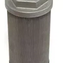 HYDAX 30 LPM Suction Strainer SS3063 ¾” BSP - P-picture-10