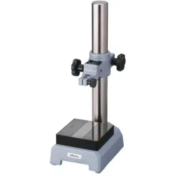 Mitutoyo Comparator Stand, BSC-30HX-picture-40