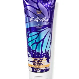 Bath & Body Works Butterfly Ultimate Hydration Body Cream-picture-14