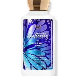Bath & Body Works Butterfly Body Lotion-picture-24