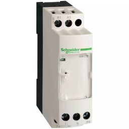 Schneider Electric Zelio Analog RM IECEx 4 to 20 mA Analogue Converter, RMCN22BD-41